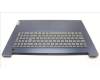 Lenovo 5CB1B96533 Tastatur inkl. Topcase ASM_POR L82H9 FP A/BDIS