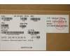 Lenovo 5CB1B96590 Tastatur inkl. Topcase ASM_HBW L82H9 FP A/GDIS