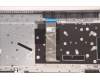 Lenovo 5CB1B97465 Tastatur inkl. Topcase ASM_ITA L82H9 FP A/GUMA