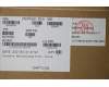 Lenovo 5CB1B97468 Tastatur inkl. Topcase ASM_HBW L82H9 FP A/GUMA