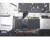 Lenovo 5CB1B97473 Tastatur inkl. Topcase ASM_POR L82H9 FP A/GUMA