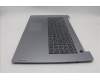 Lenovo 5CB1B97473 Tastatur inkl. Topcase ASM_POR L82H9 FP A/GUMA