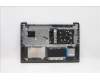 Lenovo 5CB1B97475 Tastatur inkl. Topcase ASM_SLV L82H9 FP A/GUMA