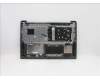 Lenovo 5CB1B97477 Tastatur inkl. Topcase schweiz L82H9 FP A/GUMA