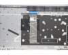 Lenovo 5CB1B97481 Tastatur inkl. Topcase ASM_UK L82H9 FP A/GUMA