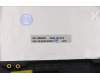 Lenovo 5CB1B97527 Tastatur inkl. Topcase ASM_ITA L82H9 NFPA/BUMA