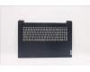 Lenovo 5CB1B97532 Tastatur inkl. Topcase deutsch L82H9 NFPA/BUMA