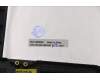 Lenovo 5CB1B97532 Tastatur inkl. Topcase deutsch L82H9 NFPA/BUMA