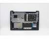 Lenovo 5CB1B97536 Tastatur inkl. Topcase ASM_RUS L82H9 NFPA/BUMA