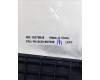 Lenovo 5CB1B97536 Tastatur inkl. Topcase ASM_RUS L82H9 NFPA/BUMA