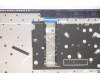 Lenovo 5CB1B97549 Tastatur inkl. Topcase ASM_BEL L82H9 NFPA/BUMA