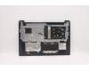 Lenovo 5CB1B97551 Tastatur inkl. Topcase ASM_FRA L82H9 NFPA/BUMA