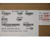Lenovo 5CB1B97582 Tastatur inkl. Topcase ASM_FRA L82H9 NFPA/GDIS