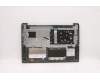 Lenovo 5CB1B97591 Tastatur inkl. Topcase ASM_HUN L82H9 NFPA/GUMA