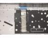 Lenovo 5CB1B97591 Tastatur inkl. Topcase ASM_HUN L82H9 NFPA/GUMA