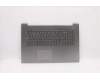 Lenovo 5CB1B97600 Tastatur inkl. Topcase spanisch L82H9 NFPA/GUMA