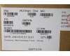Lenovo 5CB1B97607 Tastatur inkl. Topcase ASM_ENG L82H9 NFPA/GUMA