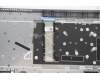 Lenovo 5CB1B97607 Tastatur inkl. Topcase ASM_ENG L82H9 NFPA/GUMA