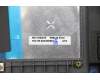 Lenovo 5CB1B97607 Tastatur inkl. Topcase ASM_ENG L82H9 NFPA/GUMA
