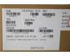 Lenovo 5CB1B97611 Tastatur inkl. Topcase ASM_BEL L82H9 NFPA/GUMA