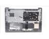 Lenovo 5CB1B97614 Tastatur inkl. Topcase ASM_UKR L82H9 NFPA/GUMA