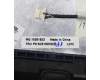 Lenovo 5CB1B97620 Tastatur inkl. Topcase ASM_ENG L82H7 AB FP BLD