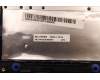 Lenovo 5CB1B97621 Tastatur inkl. Topcase ASM_EUROENGL82H7ABFPBLD