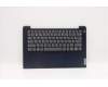 Lenovo 5CB1B97622 Tastatur inkl. Topcase ASM_FRA L82H7 AB FP BLD