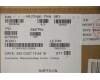 Lenovo 5CB1B97640 Tastatur inkl. Topcase schweiz L82H7 AB FP BLD