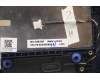 Lenovo 5CB1B97640 Tastatur inkl. Topcase schweiz L82H7 AB FP BLD