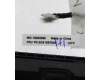 Lenovo 5CB1B97646 Tastatur inkl. Topcase ASM_USA ENGL82H7ABFPBLD
