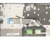 Lenovo 5CB1B97660 Tastatur inkl. Topcase deutsch L82H7 AB FPNBLD