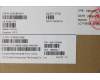 Lenovo 5CB1B97679 Tastatur inkl. Topcase ASM_BEL L82H7 AB NFPBLD