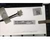 Lenovo 5CB1B97679 Tastatur inkl. Topcase ASM_BEL L82H7 AB NFPBLD