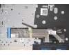 Lenovo 5CB1B97684 Tastatur inkl. TopcaseASM_EUROENGL82H7ABNFPBLD