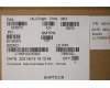 Lenovo 5CB1B97713 Tastatur inkl. Topcase spanisch L82H7 ABNFPNBLD