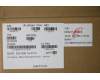 Lenovo 5CB1B97778 Tastatur inkl. Topcase ASM_HUN L82H7 ABNFPNBLD