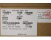 Lenovo 5CB1B97792 Tastatur inkl. Topcase ASM_BEL L82H7 AG FP BLD