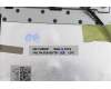 Lenovo 5CB1B97797 Tastatur inkl. Topcase ASM_EUROENGL82H7AGFPBLD