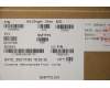 Lenovo 5CB1B97812 Tastatur inkl. Topcase ASM_POR L82H7 AG FP BLD