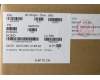 Lenovo 5CB1B97818 Tastatur inkl. Topcase ASM_THAI L82H7 AG FPBLD