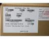 Lenovo 5CB1C04377 Tastatur inkl. Topcase ASM_ARA L82H7 AG FPNBLD