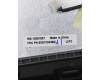 Lenovo 5CB1C04399 Tastatur inkl. Topcase ASM_ENG L82H7 AG NFPBLD