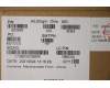Lenovo 5CB1C04400 Tastatur inkl. TopcaseASM_EUROENGL82H7AGNFPBLD