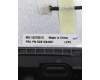 Lenovo 5CB1C04401 Tastatur inkl. Topcase ASM_FRA L82H7 AG NFPBLD