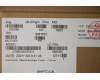 Lenovo 5CB1C04410 Tastatur inkl. Topcase ASM_ITA L82H7 AG NFPBLD