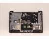 Lenovo 5CB1C04425 Tastatur inkl. Topcase ASM_USAENGL82H7AGNFPBLD