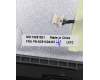 Lenovo 5CB1C04437 Tastatur inkl. Topcase ASM_RUS L82H7 AGNFPNBLD