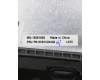 Lenovo 5CB1C04440 Tastatur inkl. Topcase ASM_ARA L82H7 AGNFPNBLD