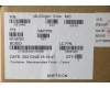 Lenovo 5CB1C04450 Tastatur inkl. TopcaseASM_EUROENGL82H7AGNFPNBLD